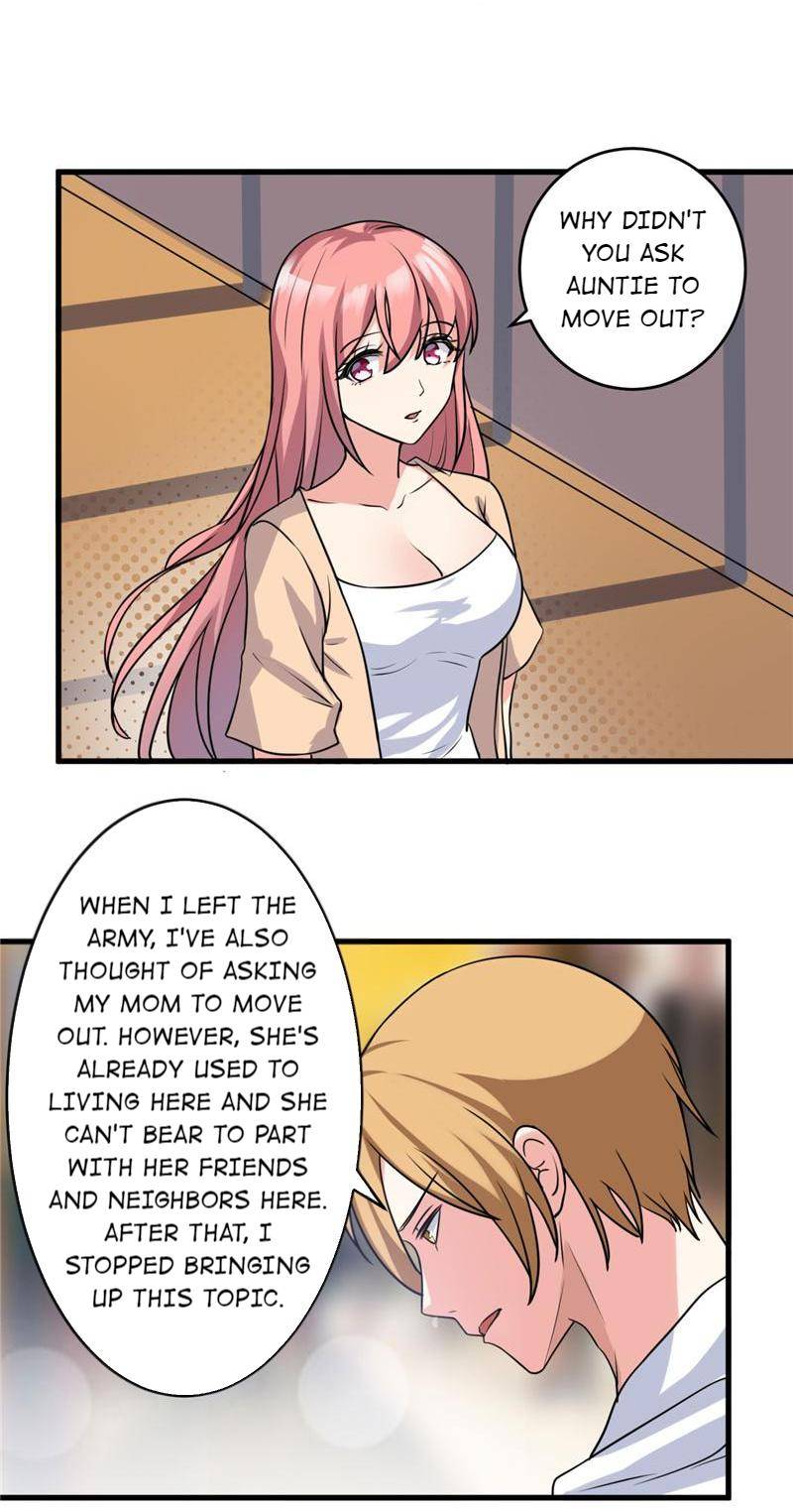 Page 9 of Chapter 87