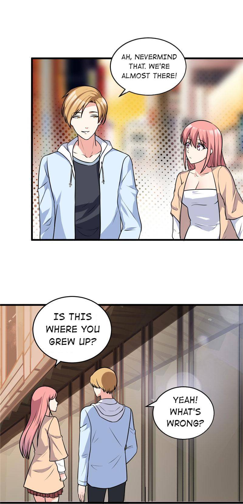 Page 10 of Chapter 87