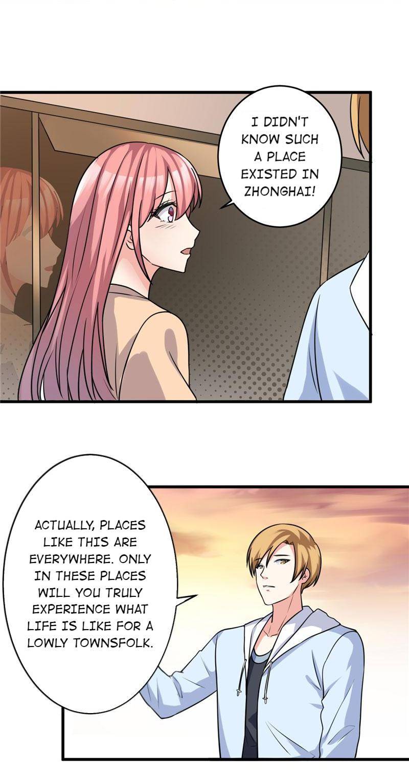 Page 11 of Chapter 87
