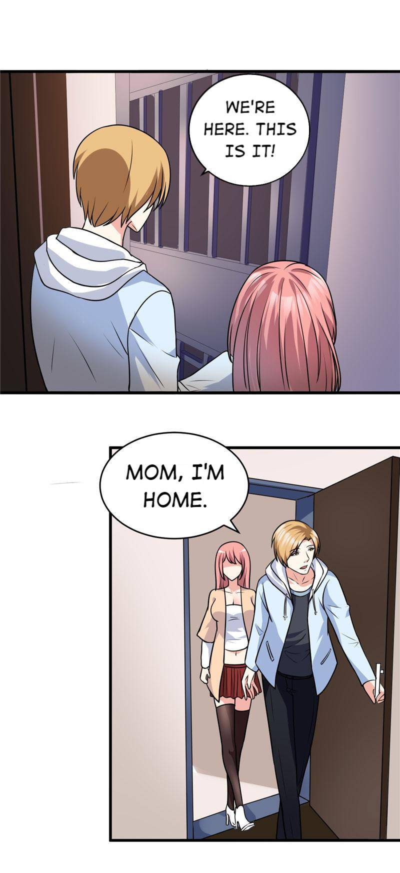 Page 12 of Chapter 87