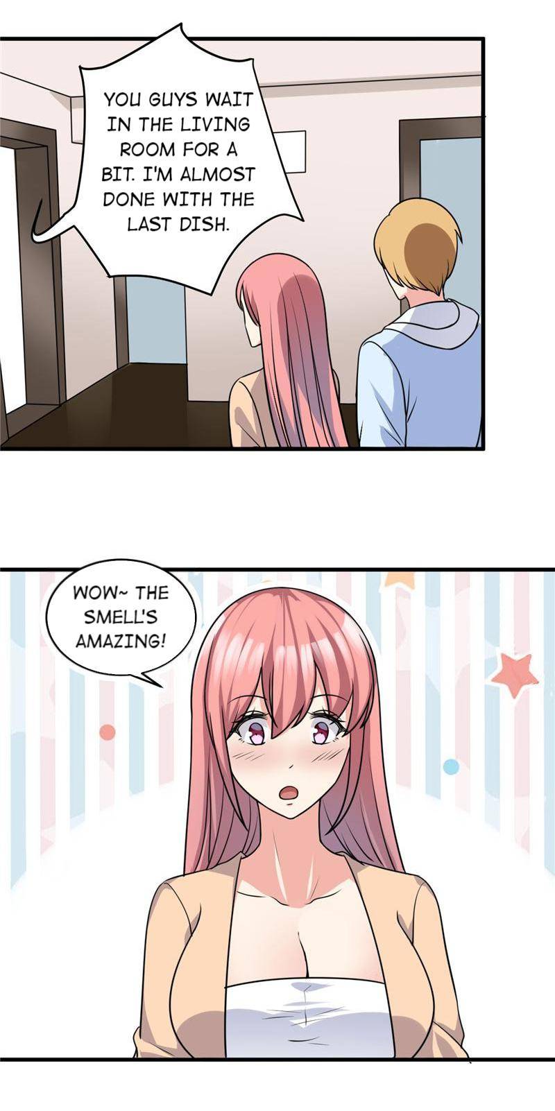 Page 13 of Chapter 87