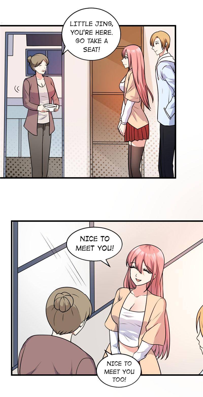 Page 14 of Chapter 87