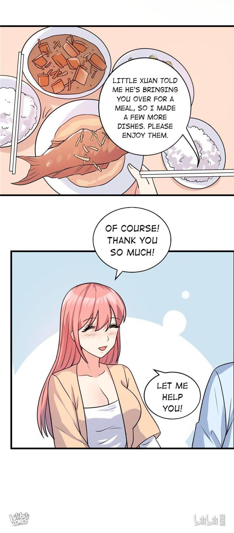 Page 15 of Chapter 87