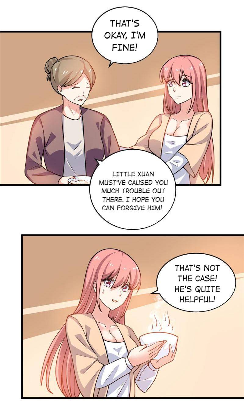 Page 3 of Chapter 88