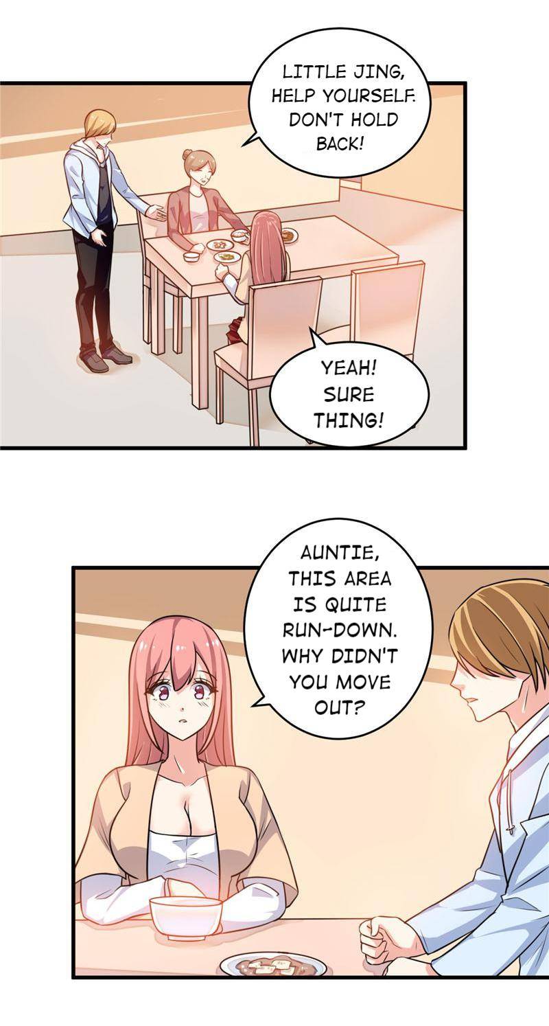 Page 4 of Chapter 88