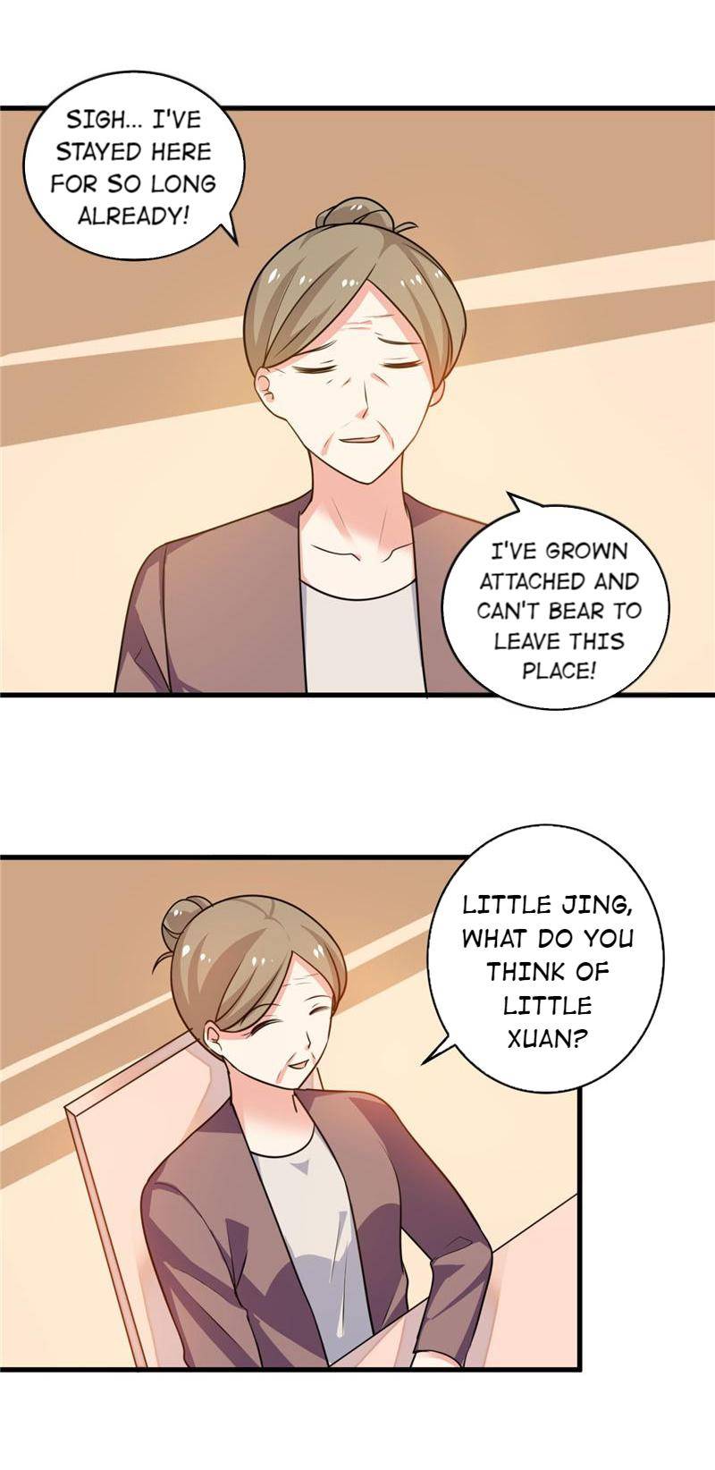 Page 5 of Chapter 88