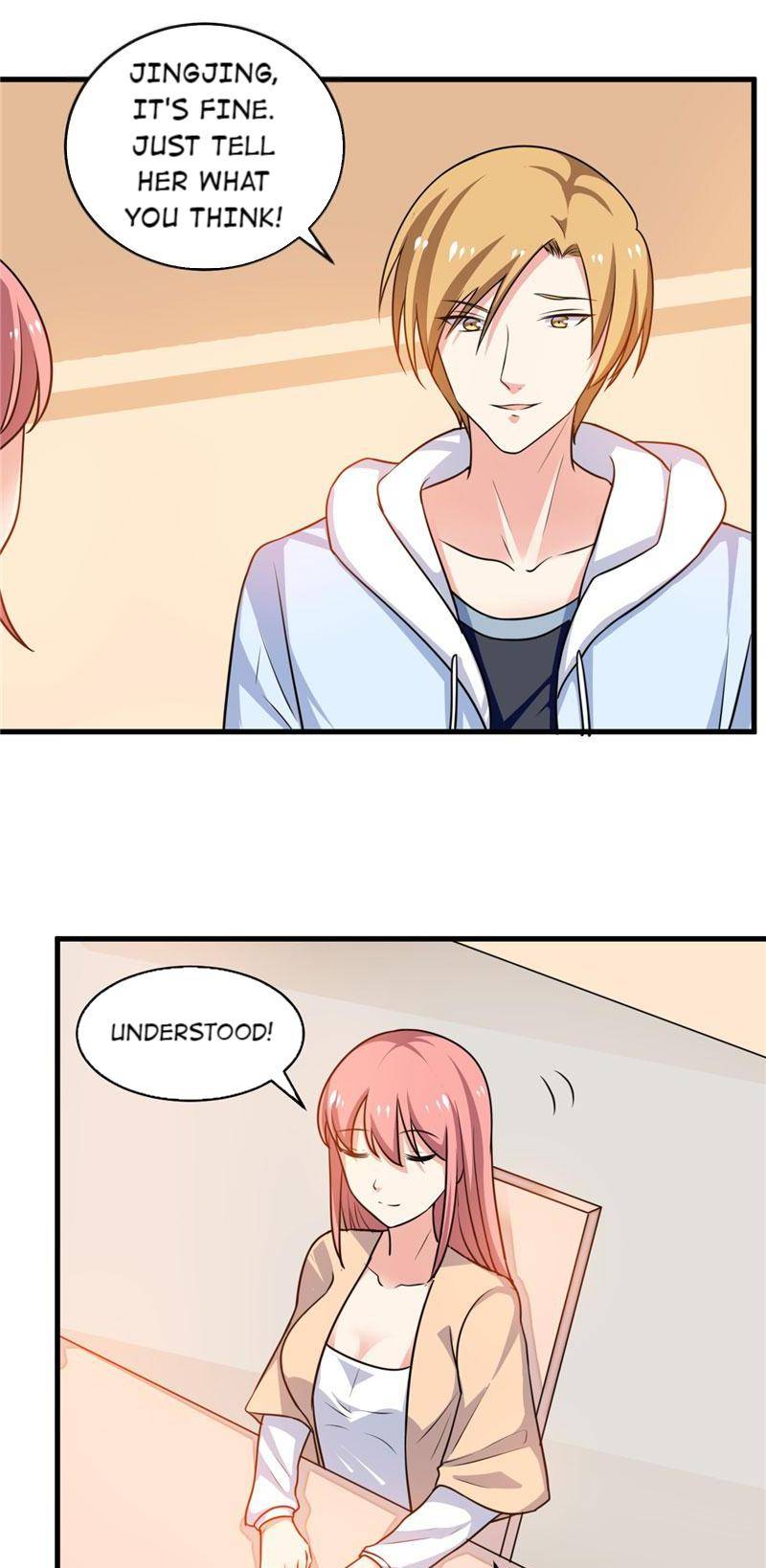Page 7 of Chapter 88