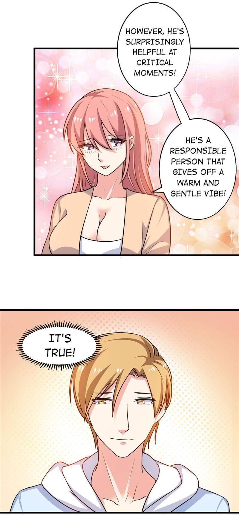 Page 9 of Chapter 88