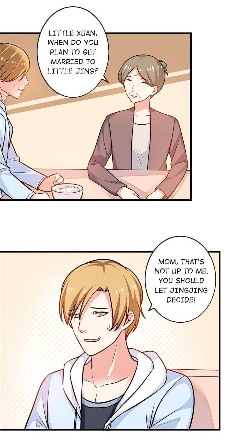 Page 10 of Chapter 88