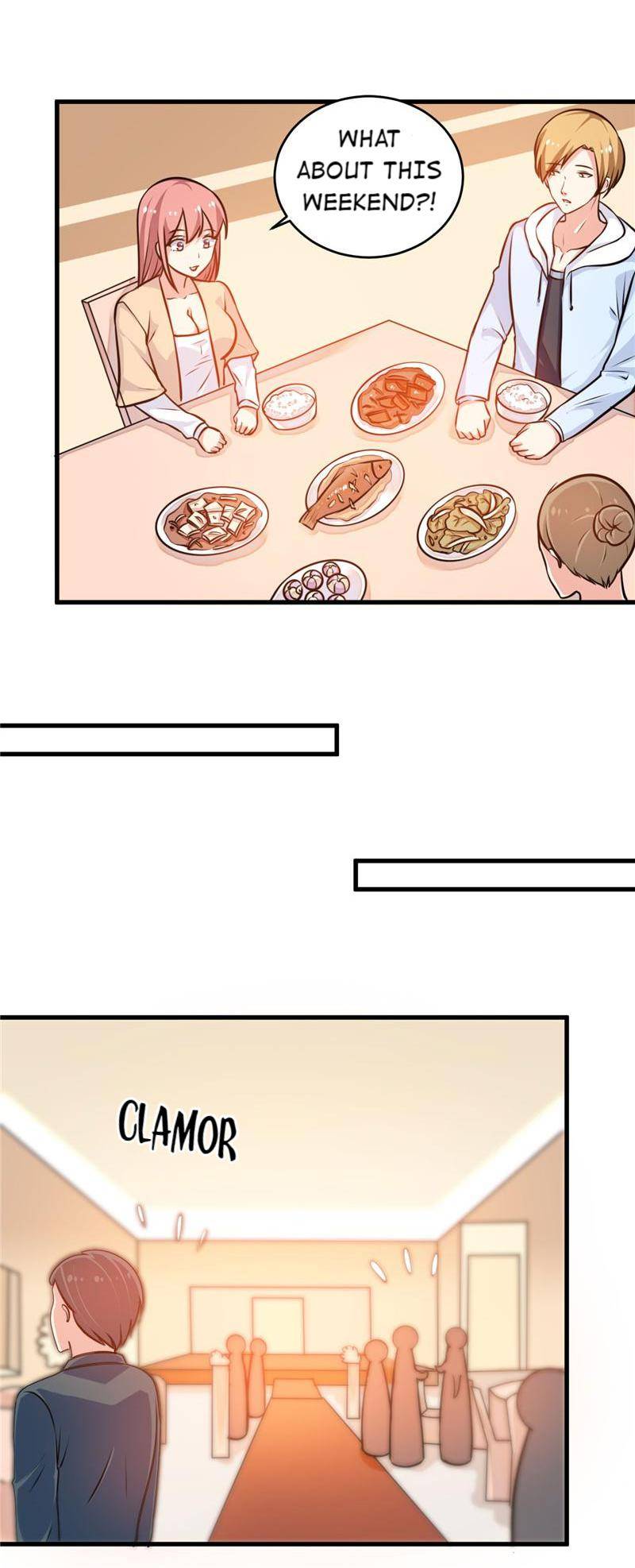 Page 11 of Chapter 88