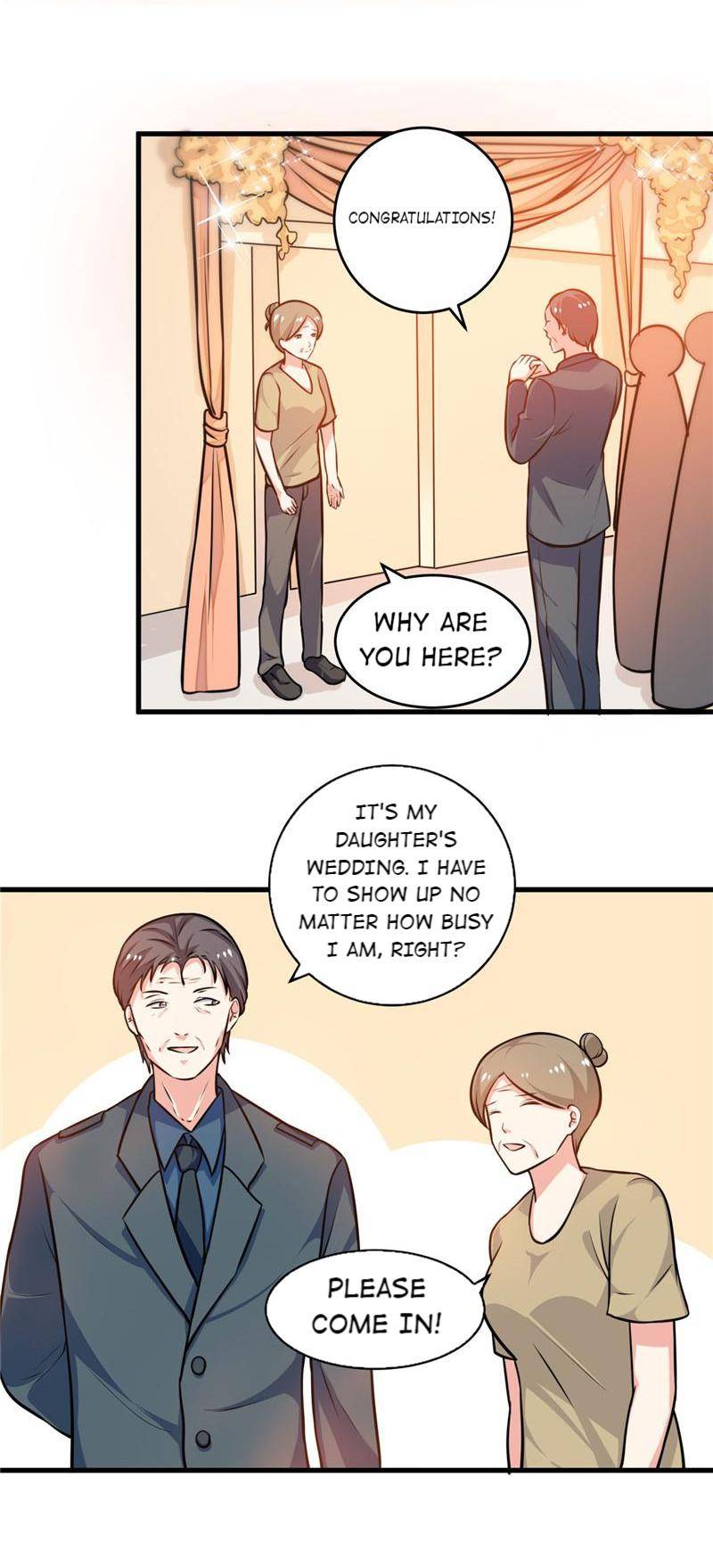 Page 12 of Chapter 88