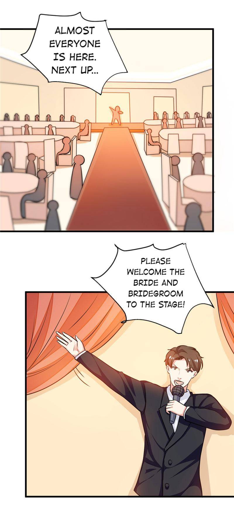 Page 13 of Chapter 88
