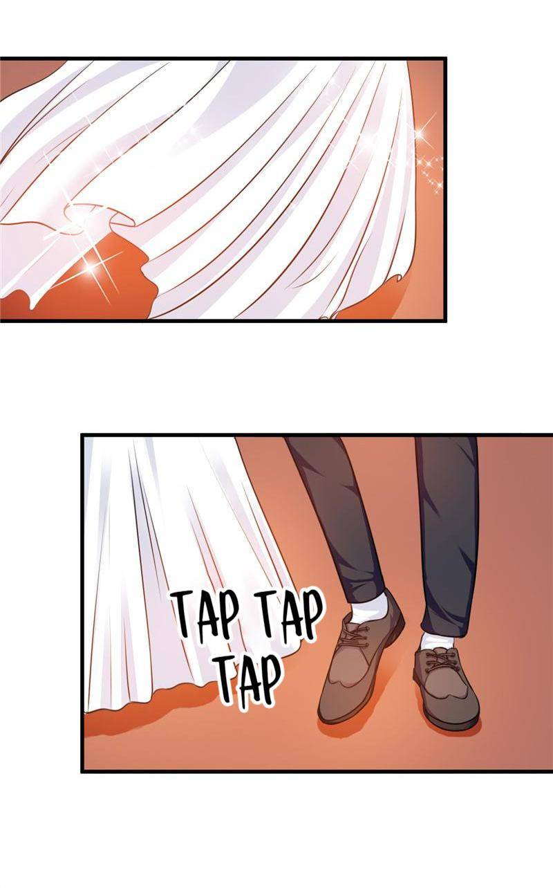 Page 14 of Chapter 88