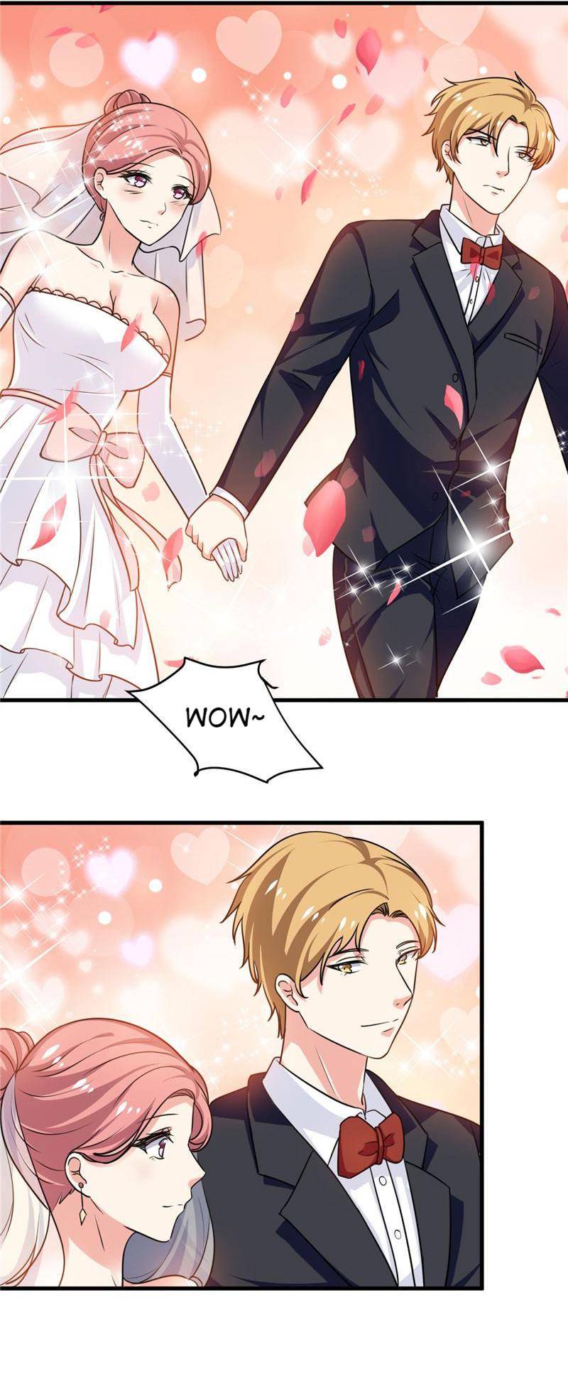 Page 15 of Chapter 88