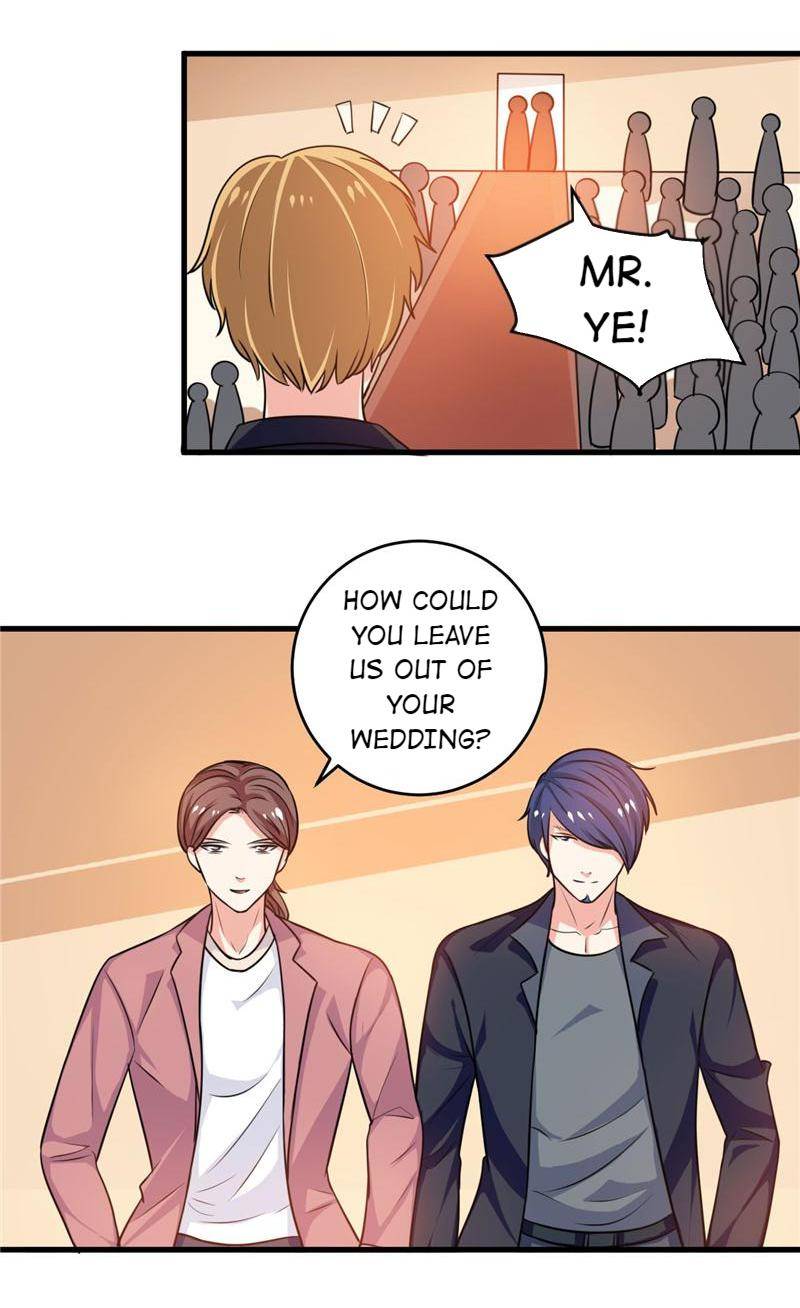 Page 16 of Chapter 88