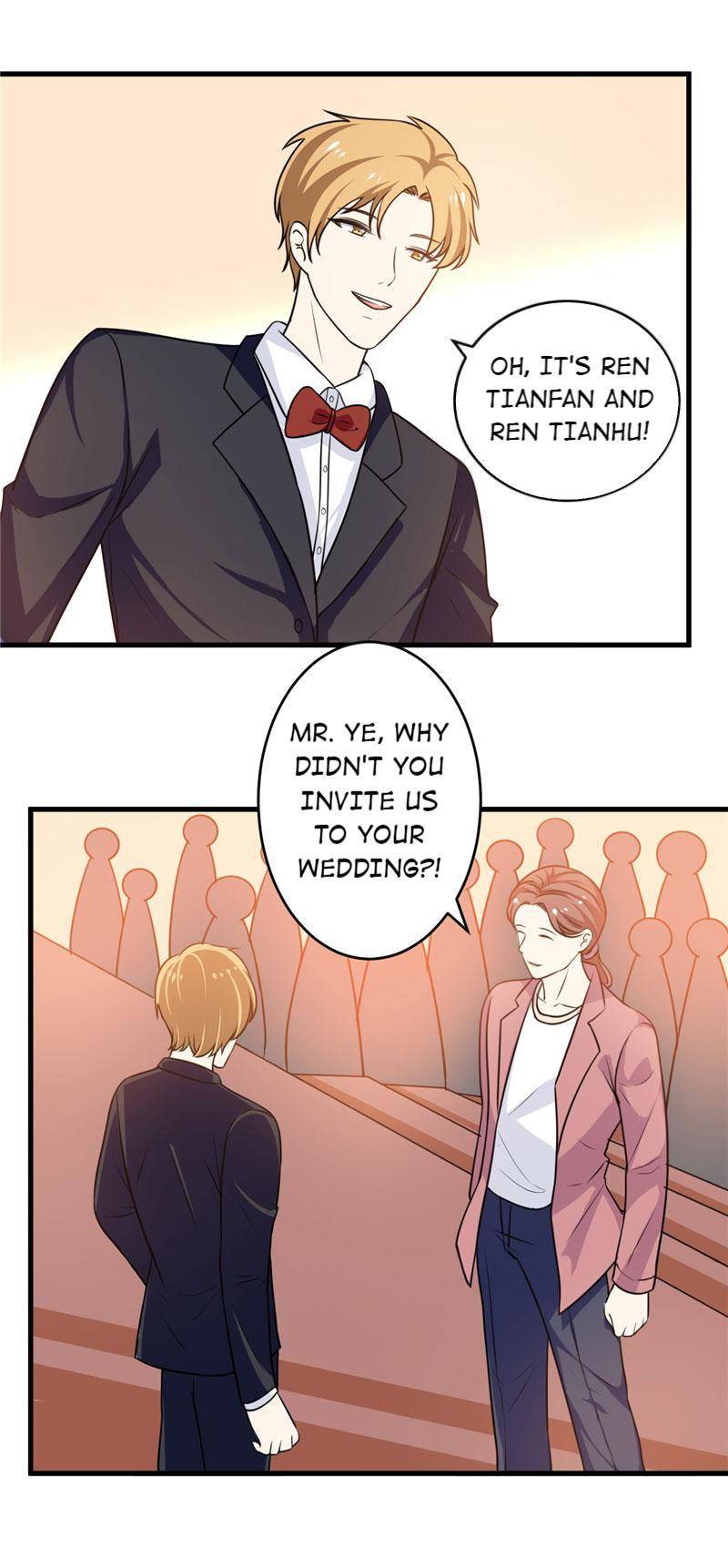 Page 17 of Chapter 88