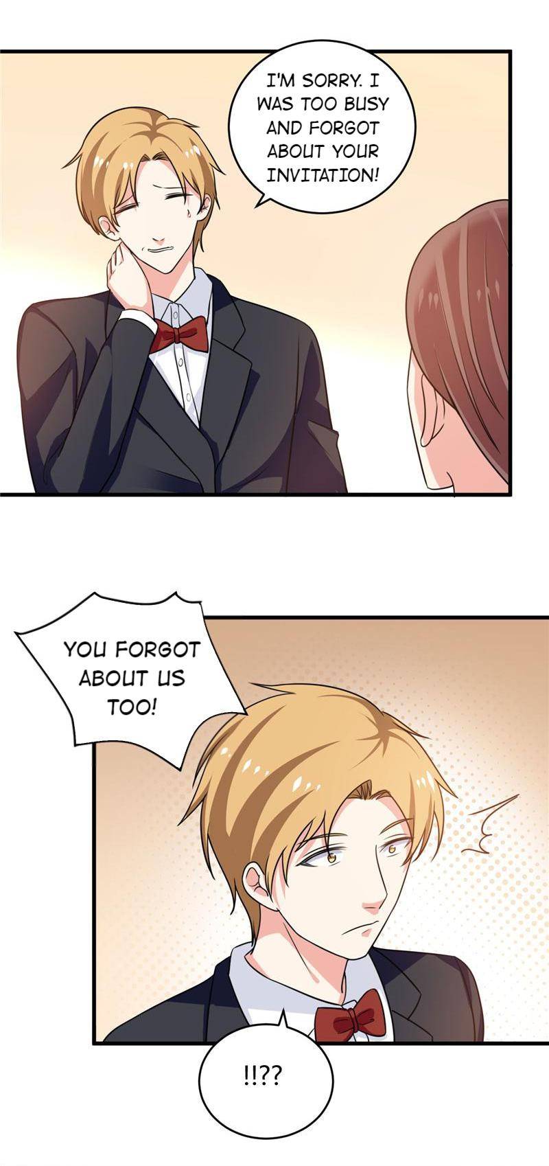 Page 18 of Chapter 88