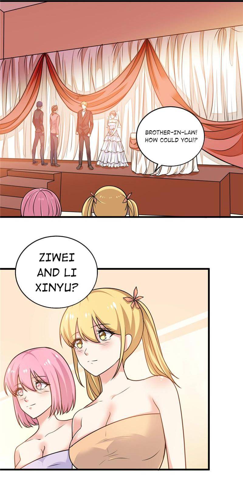 Page 19 of Chapter 88