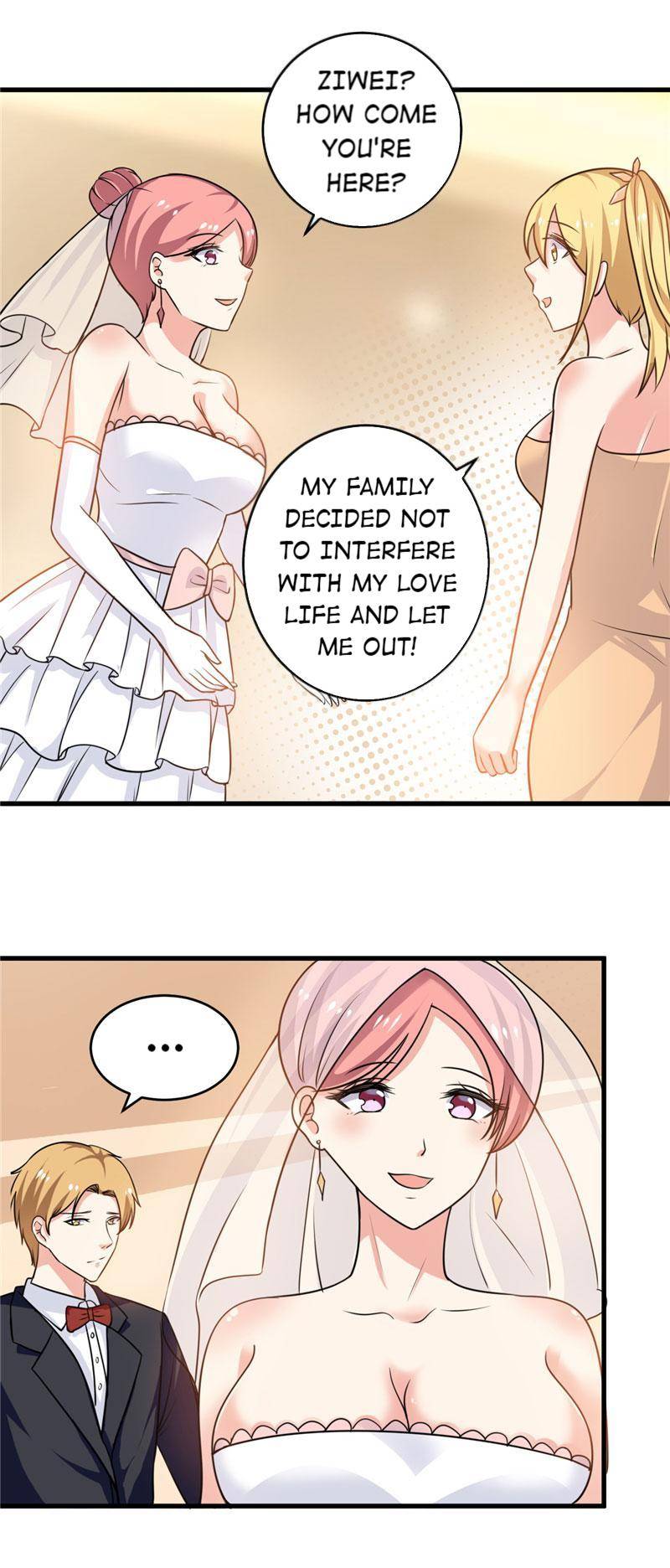 Page 20 of Chapter 88