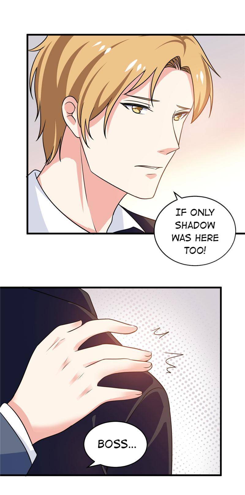 Page 21 of Chapter 88