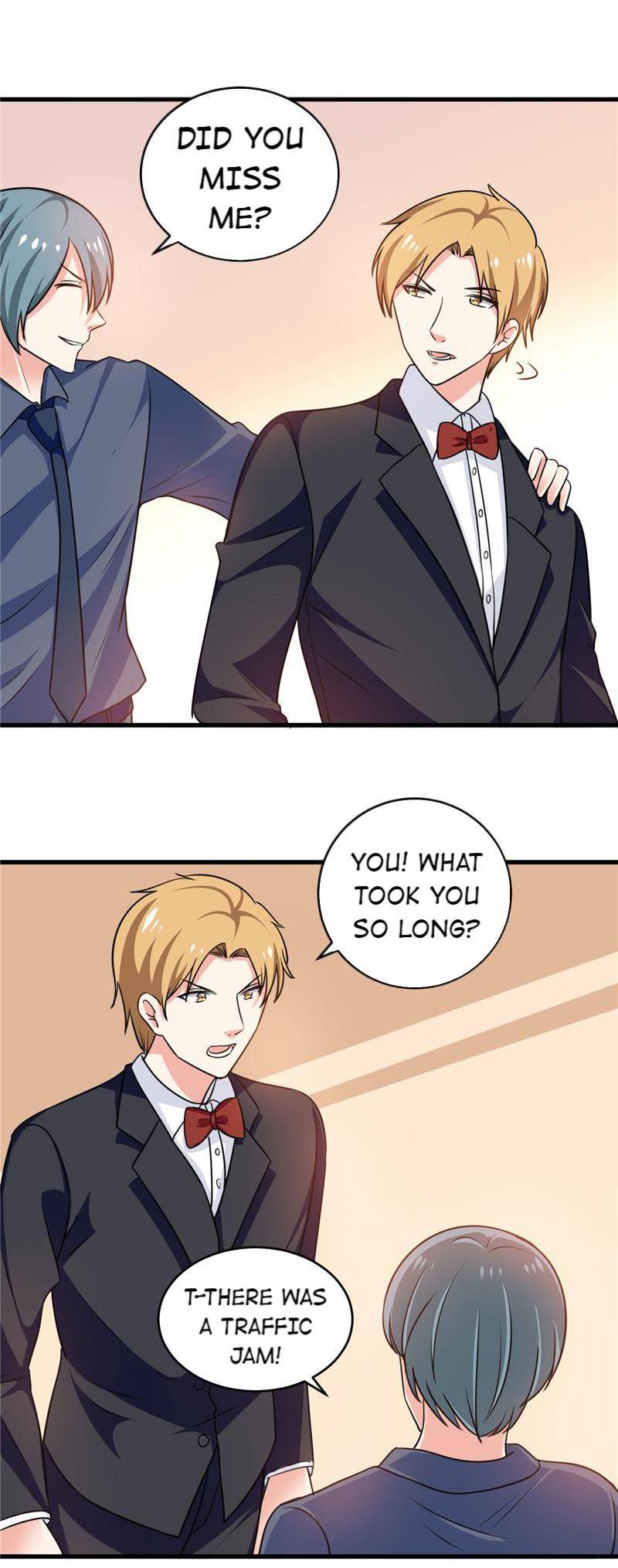 Page 22 of Chapter 88
