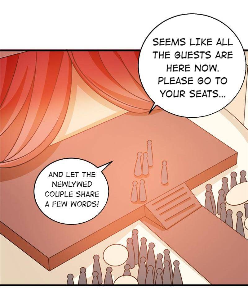 Page 23 of Chapter 88