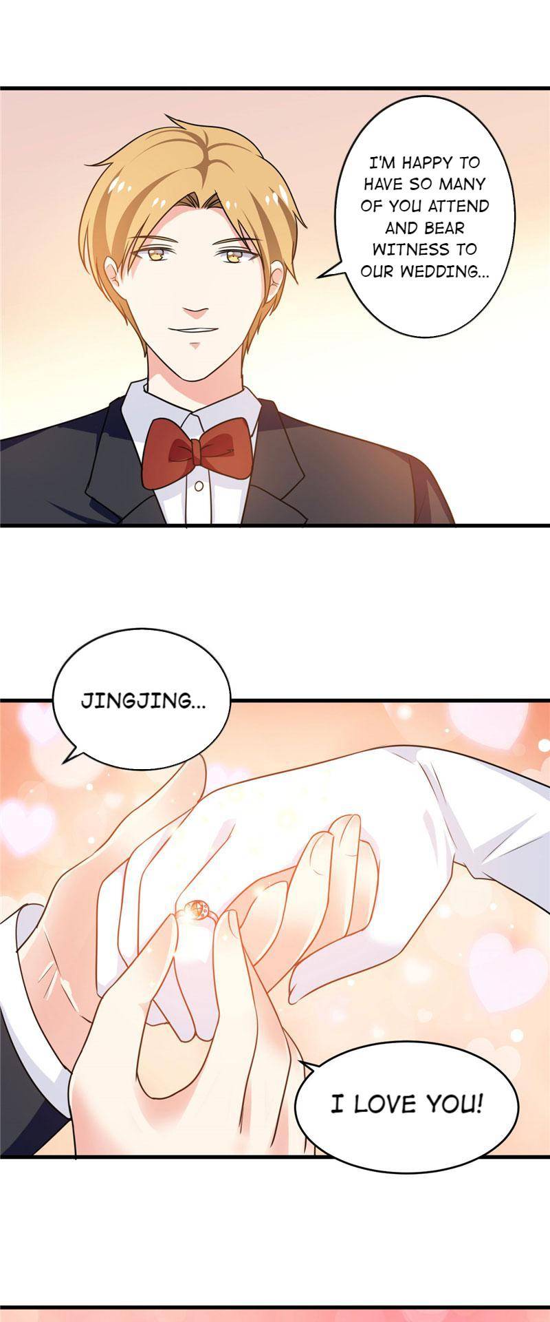 Page 24 of Chapter 88
