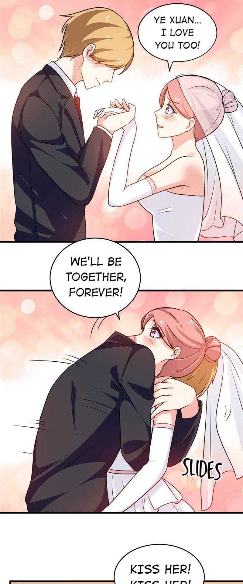 Page 25 of Chapter 88