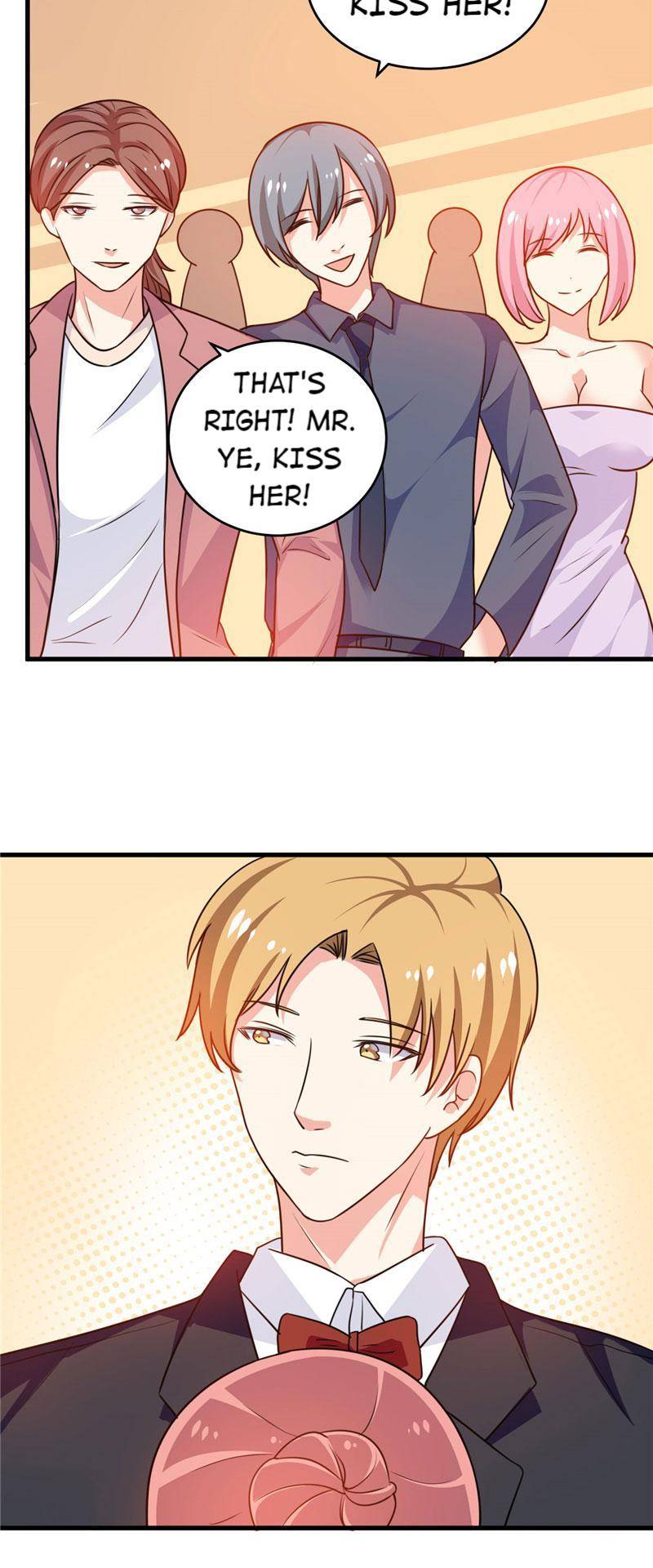 Page 26 of Chapter 88