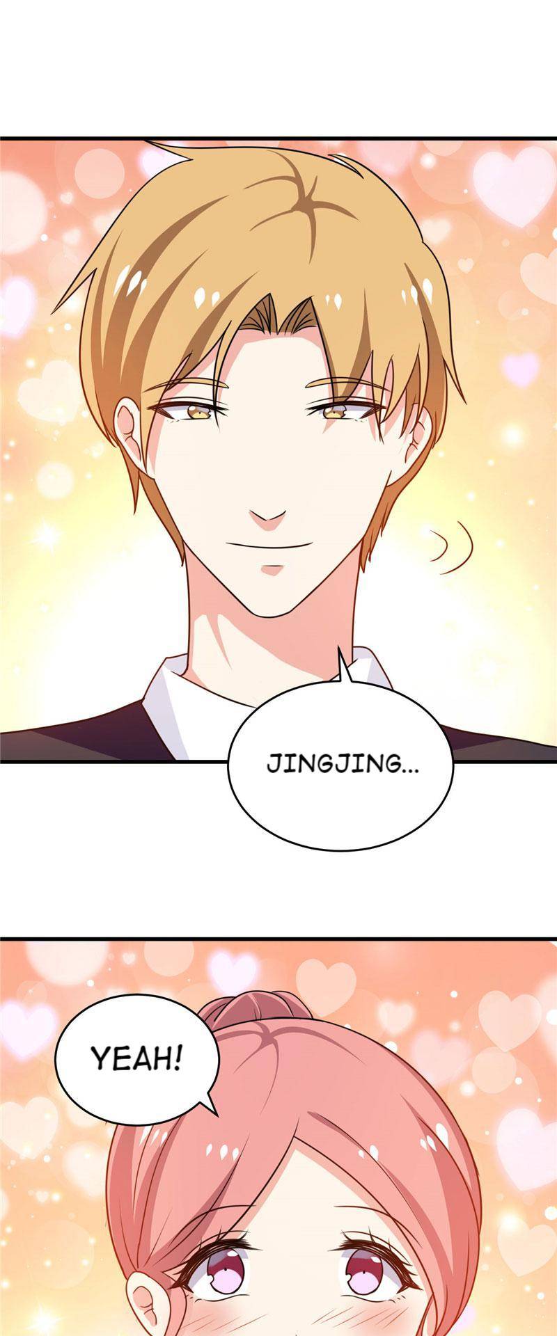 Page 27 of Chapter 88