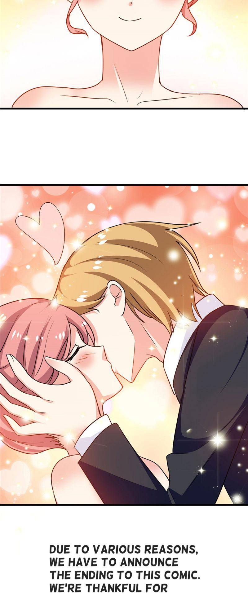 Page 28 of Chapter 88