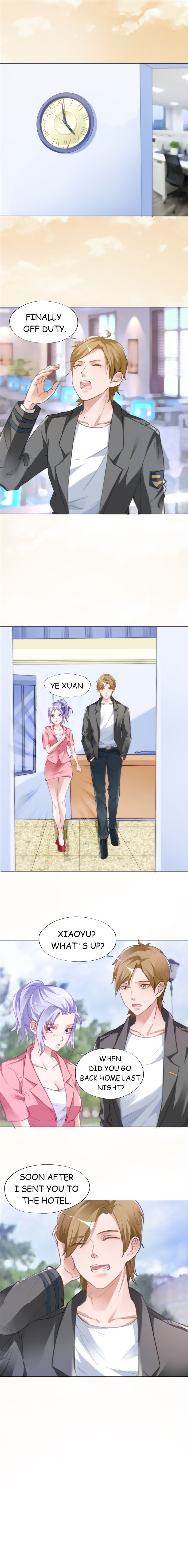 Page 1 of Chapter 9