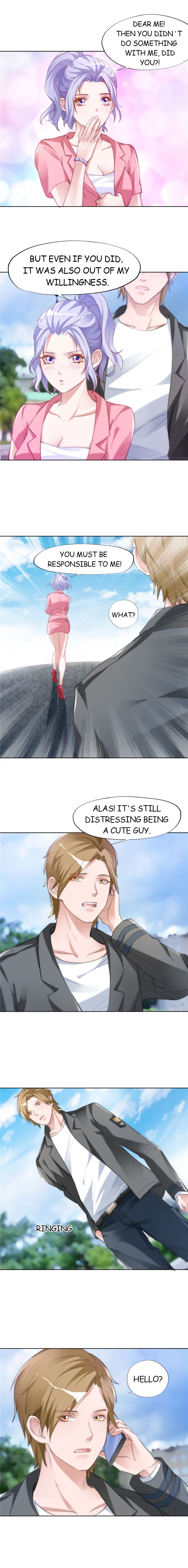 Page 2 of Chapter 9