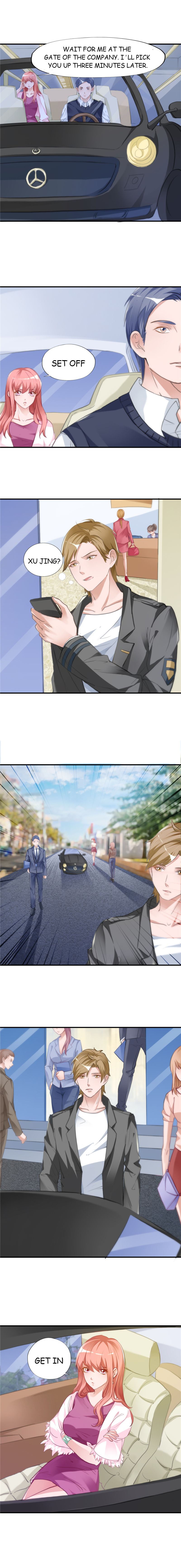 Page 3 of Chapter 9