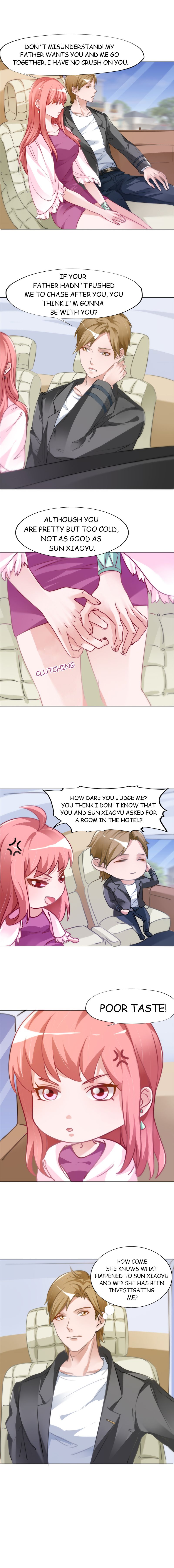 Page 4 of Chapter 9