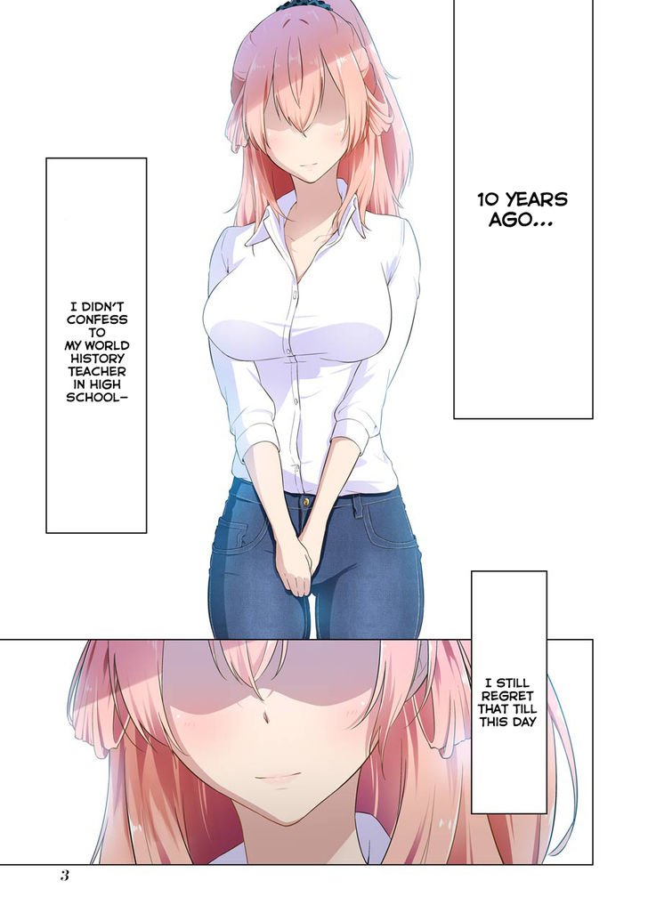 Page 1 of Chapter 1