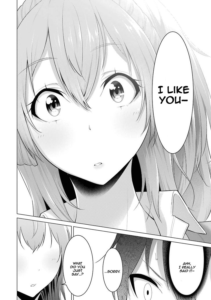 Page 10 of Chapter 1