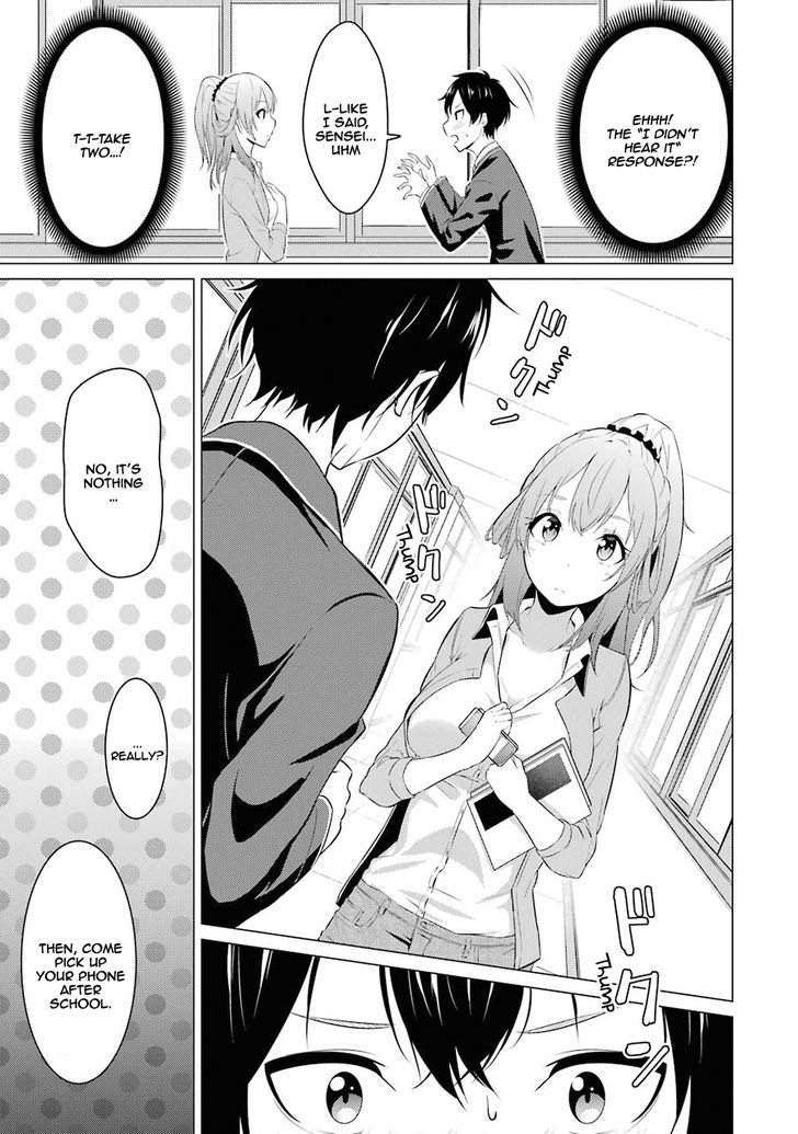Page 11 of Chapter 1