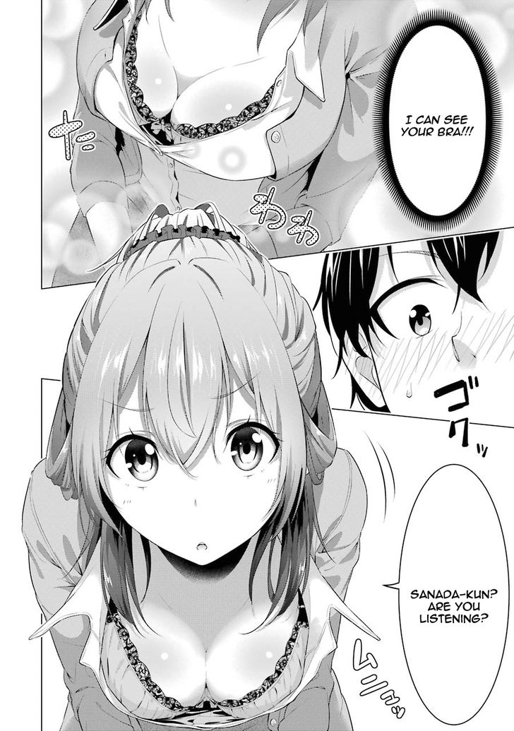 Page 16 of Chapter 1