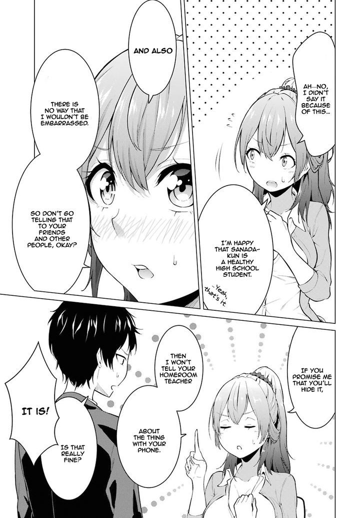 Page 19 of Chapter 1