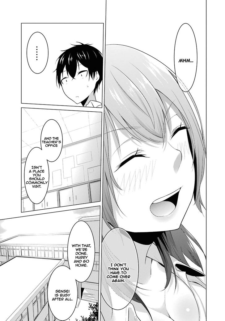 Page 21 of Chapter 1