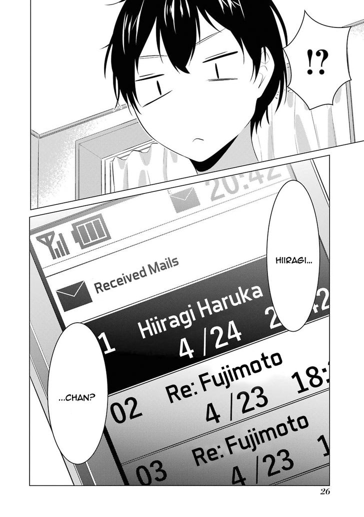 Page 24 of Chapter 1