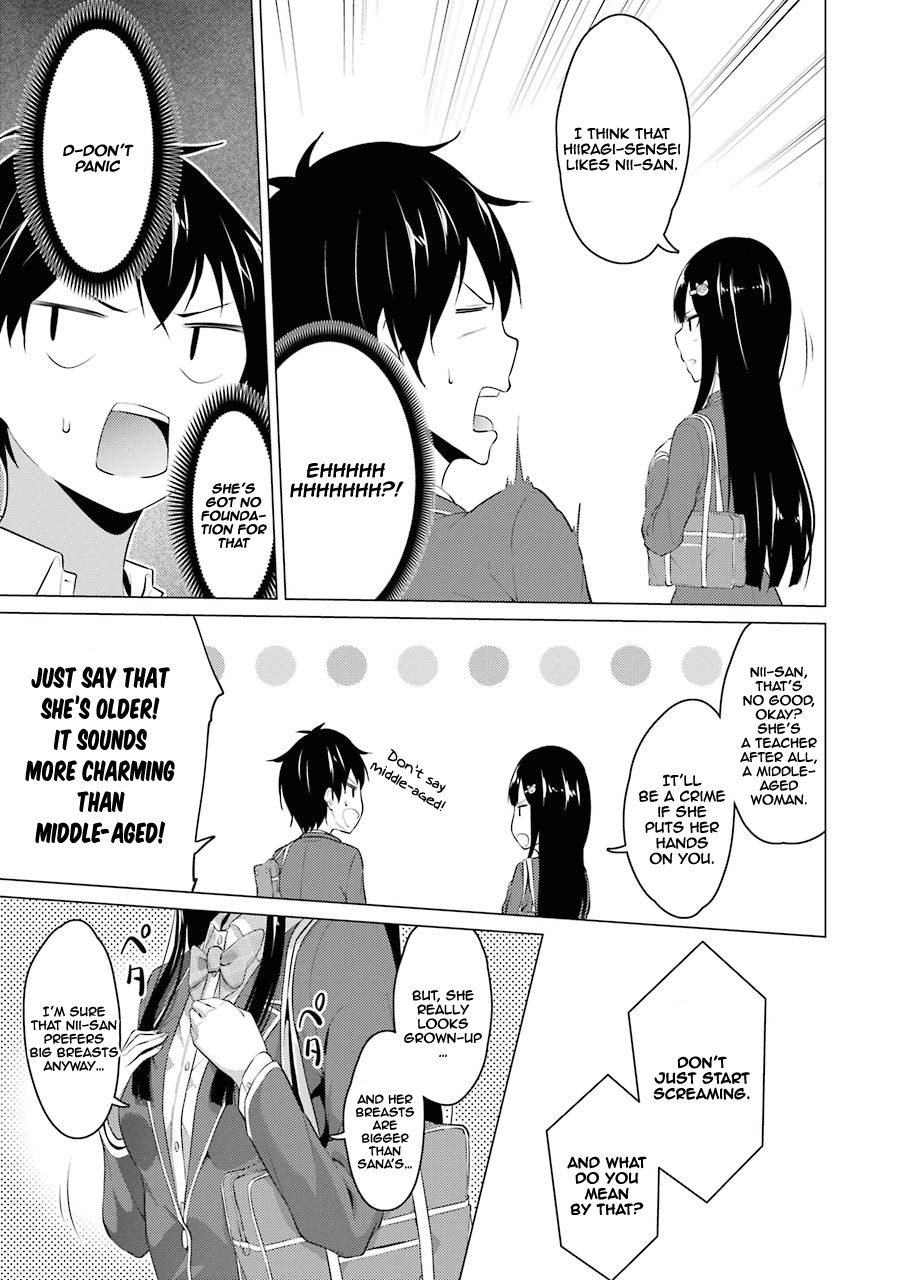 Page 2 of Chapter 10