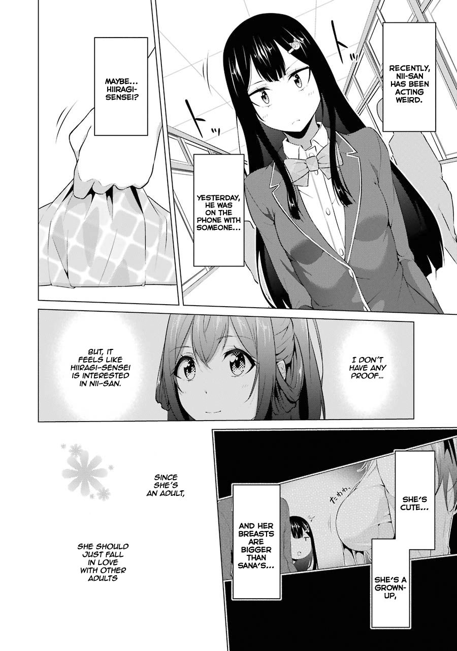 Page 9 of Chapter 10