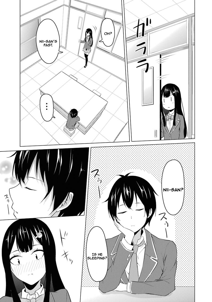 Page 10 of Chapter 10