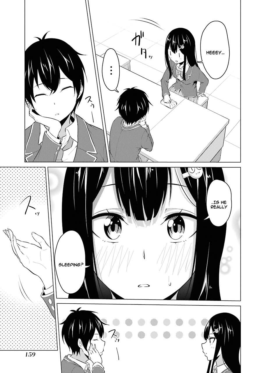 Page 12 of Chapter 10