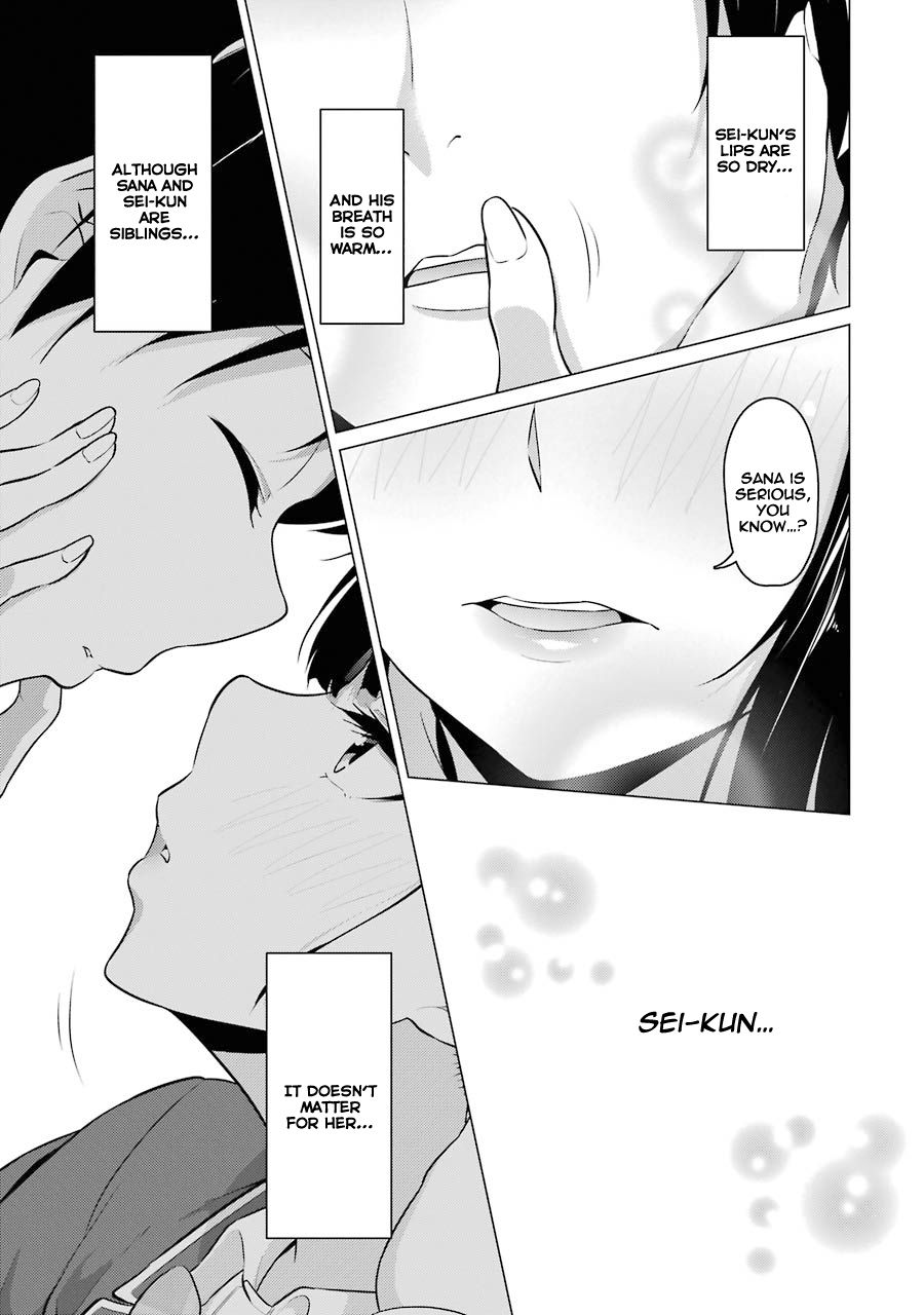 Page 14 of Chapter 10