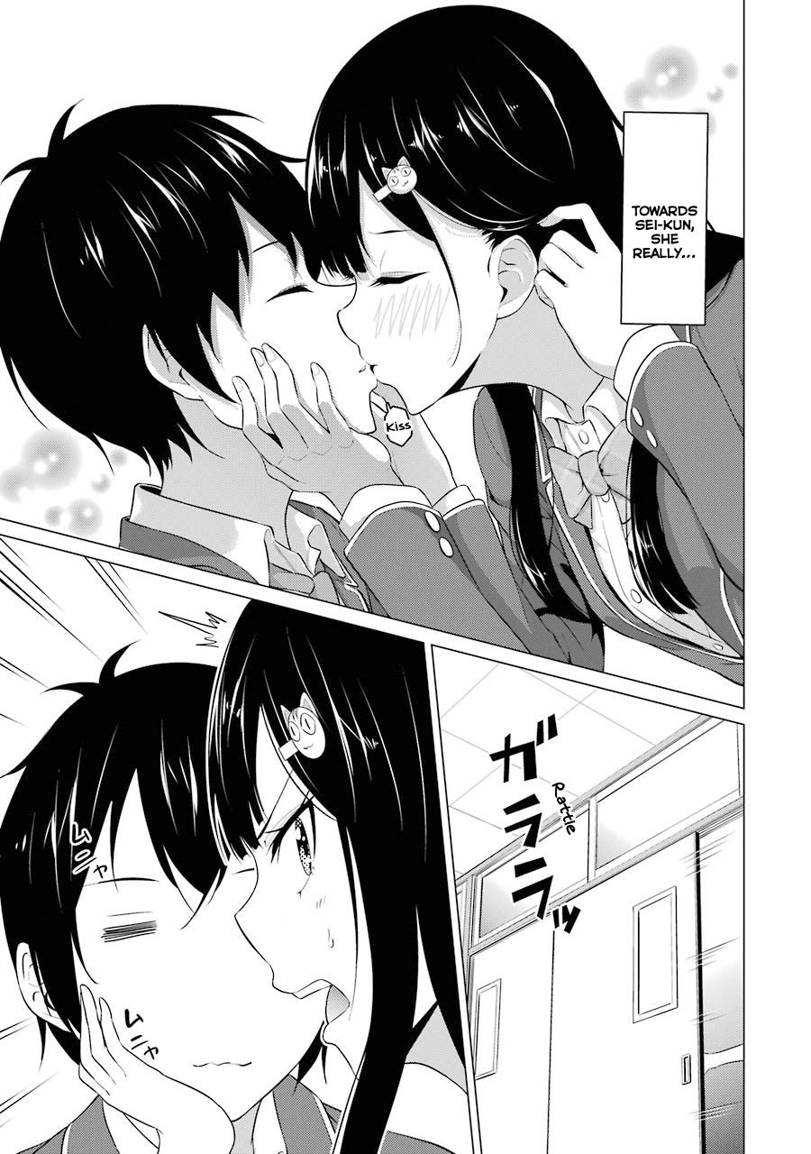 Page 16 of Chapter 10