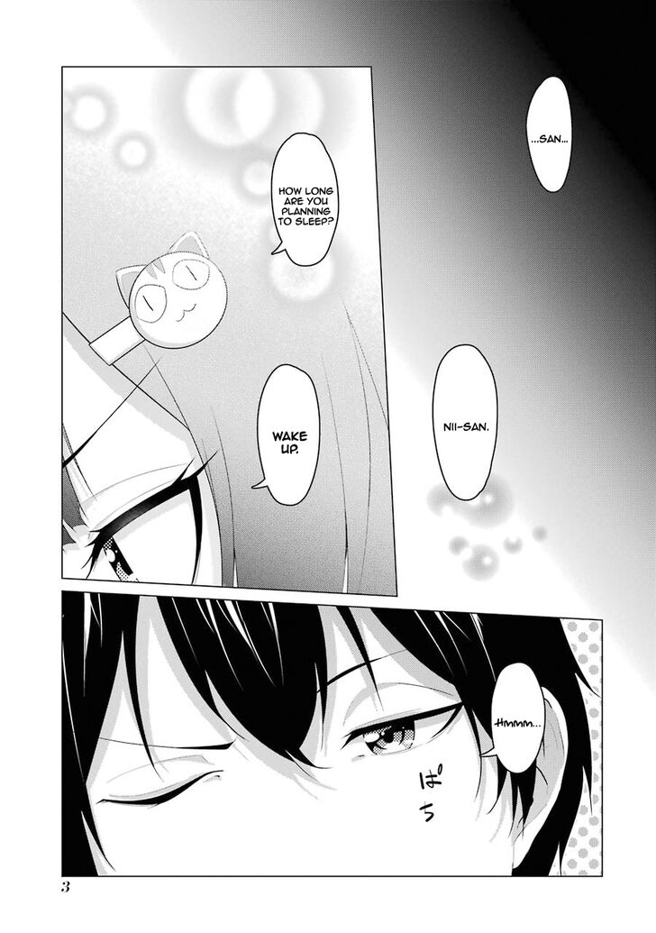 Page 3 of Chapter 11