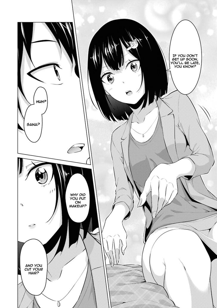 Page 4 of Chapter 11